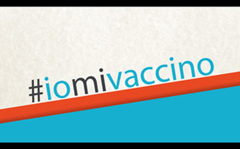 Via libera al nuovo Piano nazionale di prevenzione vaccinale