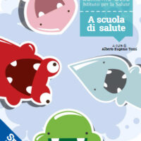 "A scuola di salute". Dal Bambino Gesù il Magazine sui vaccini