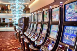 addiction-bet-betting-casino-600x400