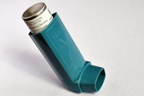 asthma-1147735_1280