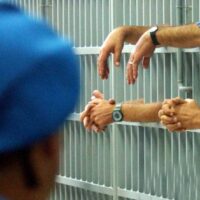 Carceri: record detenuti in Campania, seconda dopo Lombardia