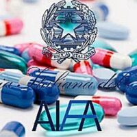 Farmaci e concorrenza, firmato protocollo AIFA-AGCM