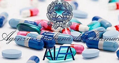 Farmaci e concorrenza, firmato protocollo AIFA-AGCM