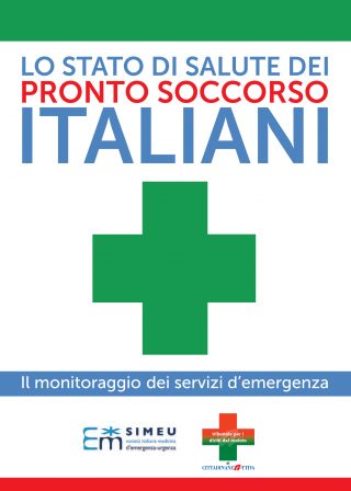 Microsoft Word - Rapporto monitoraggio pronto soccorso.docx