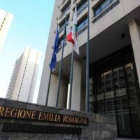 Regione stoppa allarme meningite in Emilia Romagna