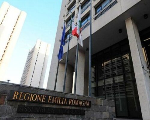 L’Emilia-Romagna nella rosa delle cinque Regioni benchmark per costi e fabbisogni standard