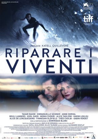 riparare-i-viventi-poster-italiano