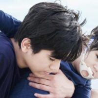 "Siblings - Essere fratelli di ragazzi con disabilita''