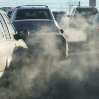 Smog, Bonelli: “84.000 vittime all’anno per l’inquinamento”