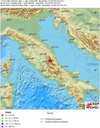 terremoto_18_gennaio