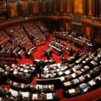 Il Senato approva il ddl sulla Responsabilità sanitaria