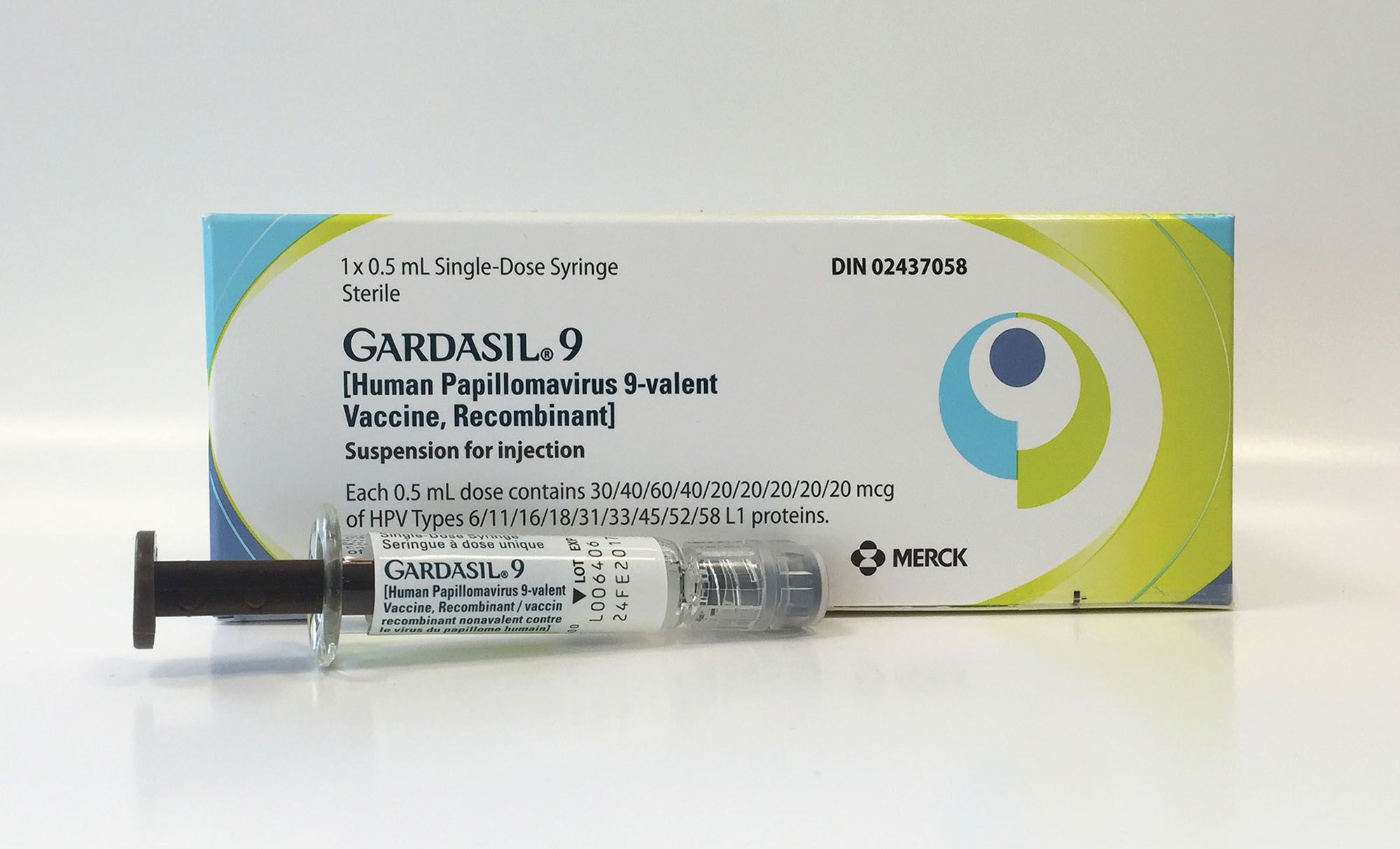 vaccino papilloma 9 valente cancer de prostata nivel 3