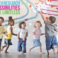 Giornata mondiale delle Malattie rare 2017, le celebrazioni al Quirinale