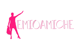 logo-kemioamiche-tv2000