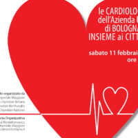 Bologna. Sabato 11 febbraio ritorna la Giornata del Cuore