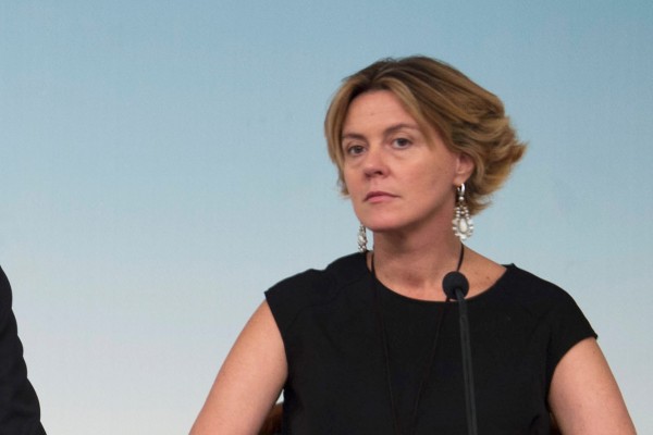 Lorenzin: “Il malato sia al centro del Sistema Sanitario”