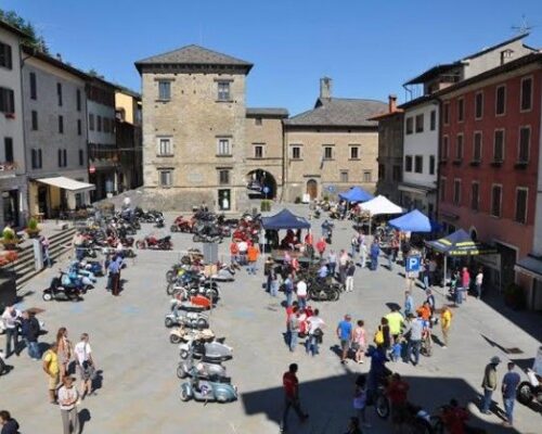 Castiglione dei Pepoli (Bo). Avviso pubblico per Infermieri, diario prova scritta