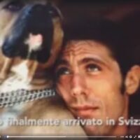 Addio a Dj Fabo, morto in Svizzera con suicidio assistito
