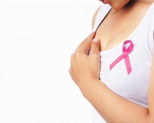 ‘Armoniosamente’, a Bologna un progetto per le pazienti con tumore al seno
