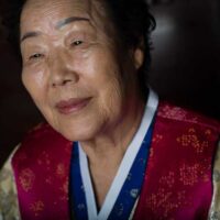 Vivere oltre 90 anni, il primato sarà delle donne sudcoreane