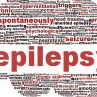 Epilessia. In Italia colpiti in 500mila, 8 mln in Europa. Ancora tanti i pregiudizi