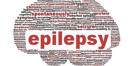 Epilessia. In Italia colpiti in 500mila, 8 mln in Europa. Ancora tanti i pregiudizi