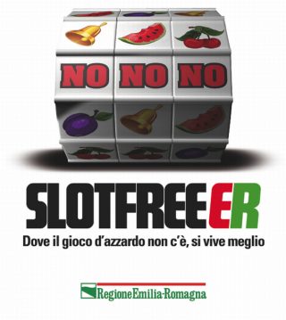 gioco-patologico