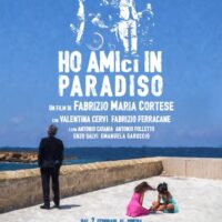 Disabili diventano attori in un film: “Ho amici in paradiso” nei cinema