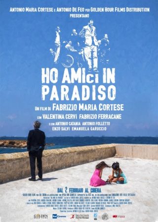 ho_amici_in_paradiso