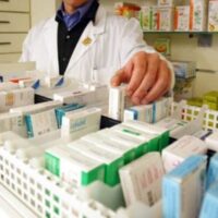 Farmaci post ricovero. In Emilia Romagna si ritireranno in farmacia