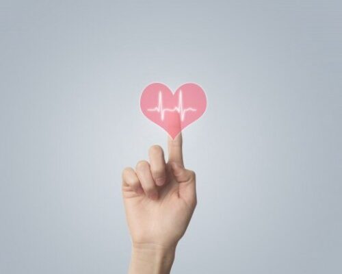 San Valentino: quale giorno migliore per prendersi cura del cuore!