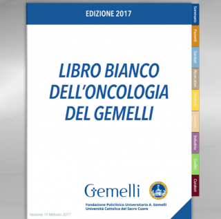 libro-bianco