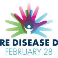 RARE DISEASE DAY, al via gli appuntamenti in 5 città