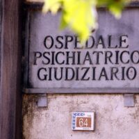 OPG, chiusura a un passo. "Ora garantire diritto a salute mentale"