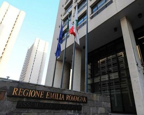 Aumentano le risorse, alla Regione ER 64 milioni in più