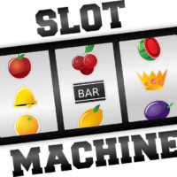 Gioco. Regione ER premia bar e circoli che rinunciano alle slot