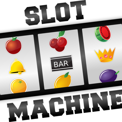 Gioco. Regione ER premia bar e circoli che rinunciano alle slot