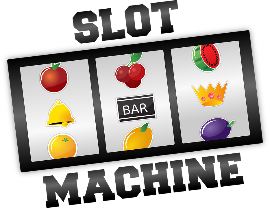 Gioco. Regione ER premia bar e circoli che rinunciano alle slot