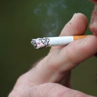 Screening annuali per i fumatori accaniti: -9% di mortalità per cancro al polmone