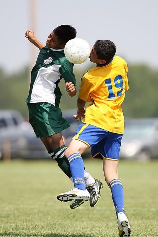 soccer-1445035_960_720