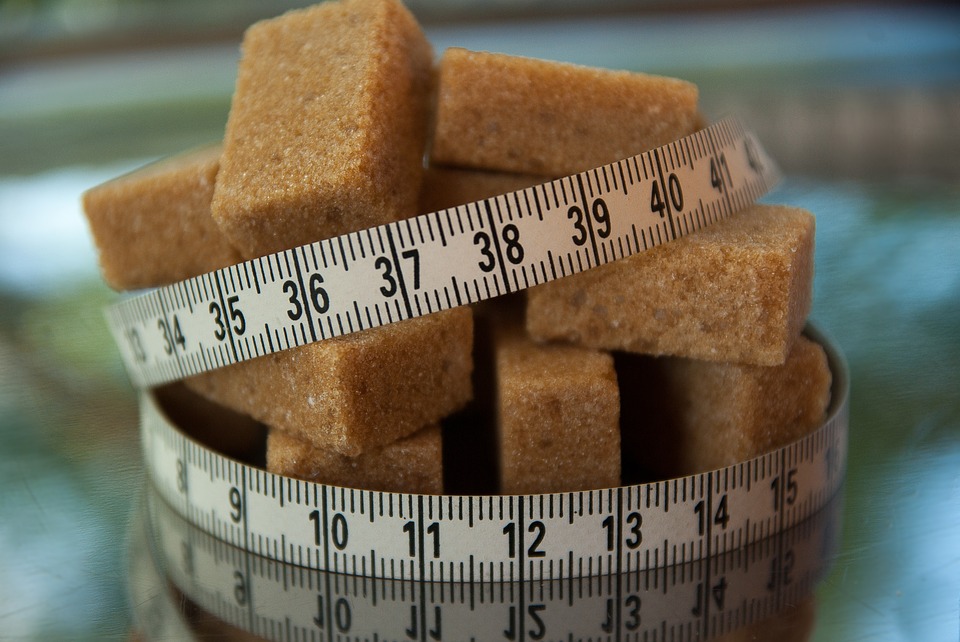 Ridurre il consumo di zucchero, anche le aziende dolciarie pensano alla salute