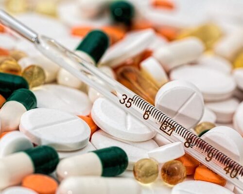 Nel mondo solo il 10% dei bimbi ha accesso ai farmaci antitumorali