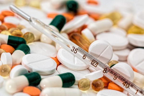 Nel mondo solo il 10% dei bimbi ha accesso ai farmaci antitumorali