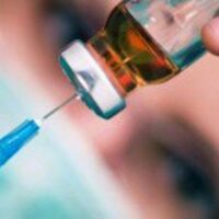 Dopo l’allarme meningite aumento superiore al 100% della domanda di vaccini