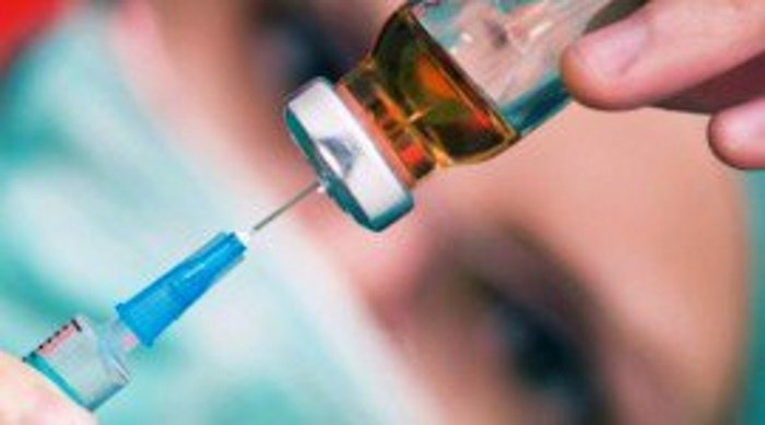 Dopo l’allarme meningite aumento superiore al 100% della domanda di vaccini