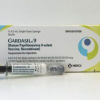 Papilloma Virus. 10 anni di vaccinazione HPV