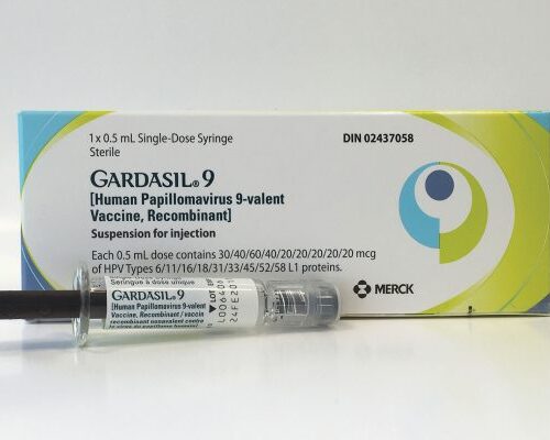 Papilloma Virus. 10 anni di vaccinazione HPV
