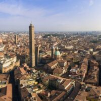 Disturbi del comportamento. A Bologna 11 servizi, arriva la Bussola per conoscerli