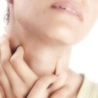 Tumore della laringe: chemio, radio o operazione?