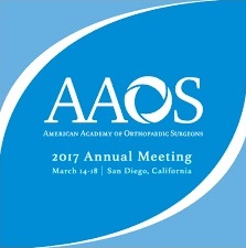 aaos-2017